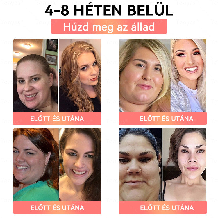 Hivatalos webáruház – ⚡Tooyes® GLP-1 Magas Koncentrációjú Folyékony Gyöngyök – NAD+, Moringa, HCA összetevőkkel (Fogyás, Öregedésgátlás, Bél- és Immunrendszer támogatás, Vércukorszint egyensúly, Szív- és Agyegészség)