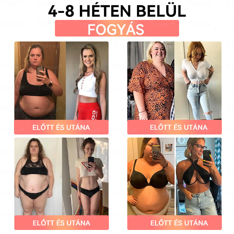 Hivatalos webáruház – ⚡Tooyes® GLP-1 Magas Koncentrációjú Folyékony Gyöngyök – NAD+, Moringa, HCA összetevőkkel (Fogyás, Öregedésgátlás, Bél- és Immunrendszer támogatás, Vércukorszint egyensúly, Szív- és Agyegészség)