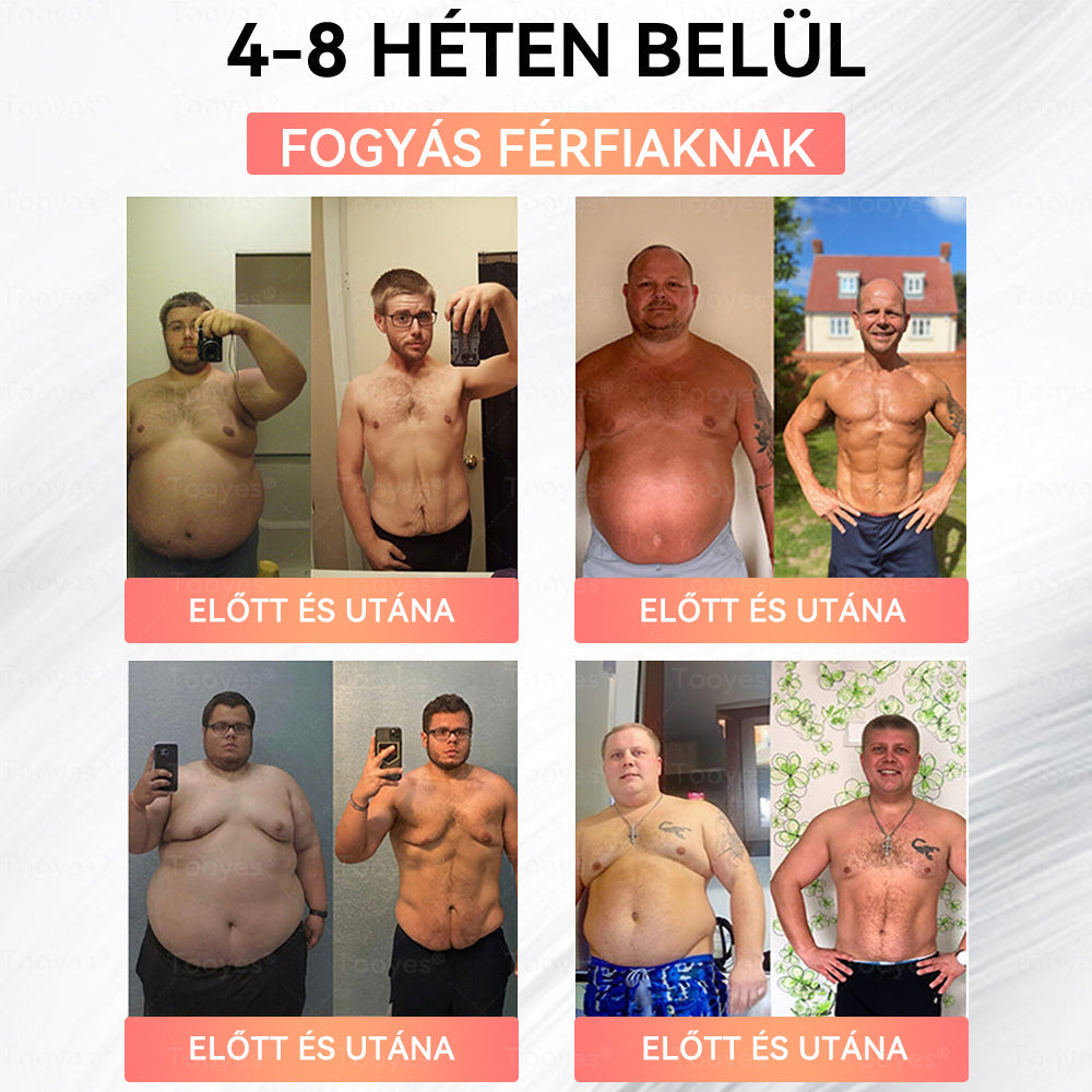 Hivatalos webáruház – ⚡Tooyes® GLP-1 Magas Koncentrációjú Folyékony Gyöngyök – NAD+, Moringa, HCA összetevőkkel (Fogyás, Öregedésgátlás, Bél- és Immunrendszer támogatás, Vércukorszint egyensúly, Szív- és Agyegészség)