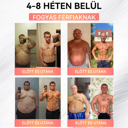 Hivatalos webáruház – ⚡Tooyes® GLP-1 Magas Koncentrációjú Folyékony Gyöngyök – NAD+, Moringa, HCA összetevőkkel (Fogyás, Öregedésgátlás, Bél- és Immunrendszer támogatás, Vércukorszint egyensúly, Szív- és Agyegészség)