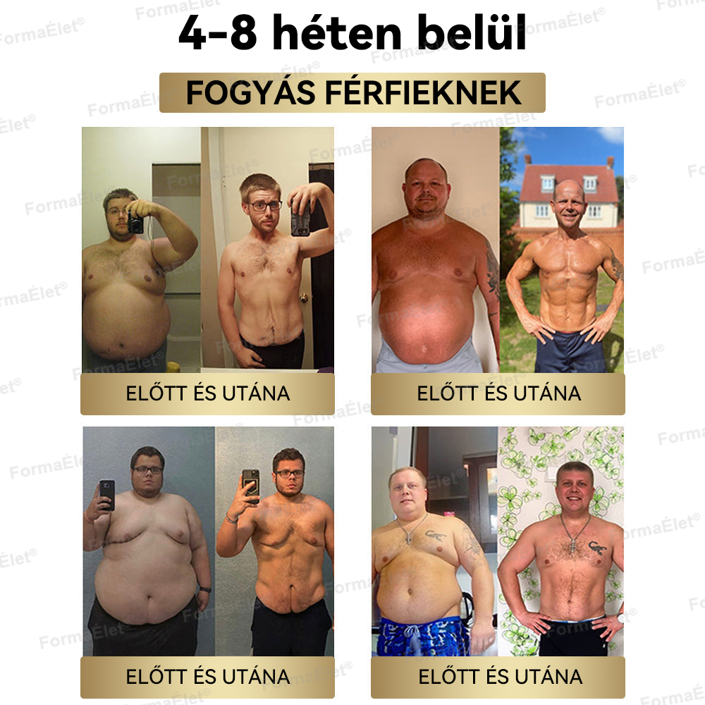 FormaÉlet® GLP-1 Moringa Fogyókúrás és Egészségfokozó cseppek 🔥 (Élelmiszer-minőségű zsírégető – Az Obesity Society fejlesztése)