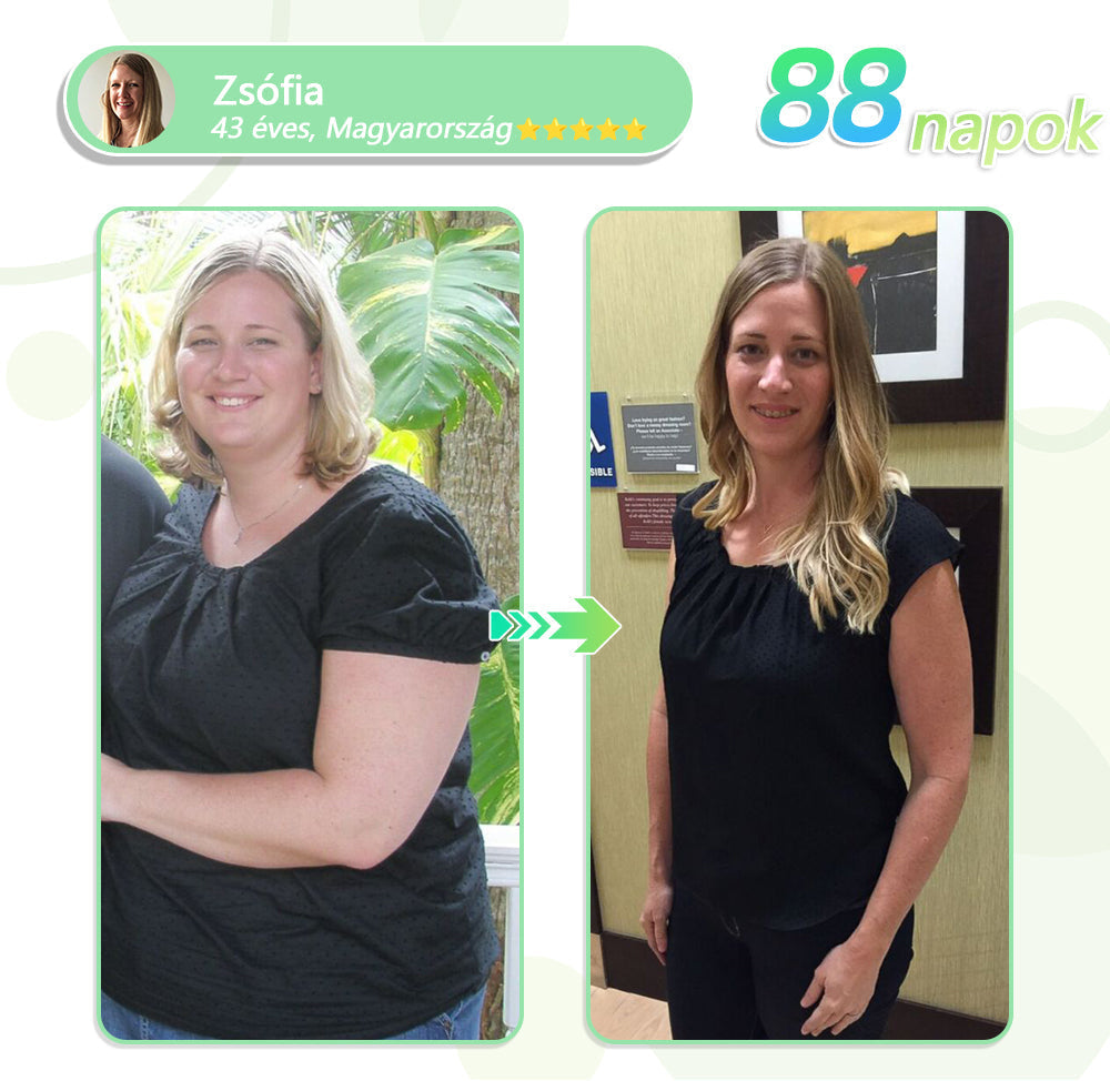 𝐕𝐨𝐢𝐥𝐚𝐢𝐬𝐭® SMGT-GLP-1 nano mikrotűs tapasz – a Magyar Elhízástudományi Társaság (HSSO) fejlesztésében