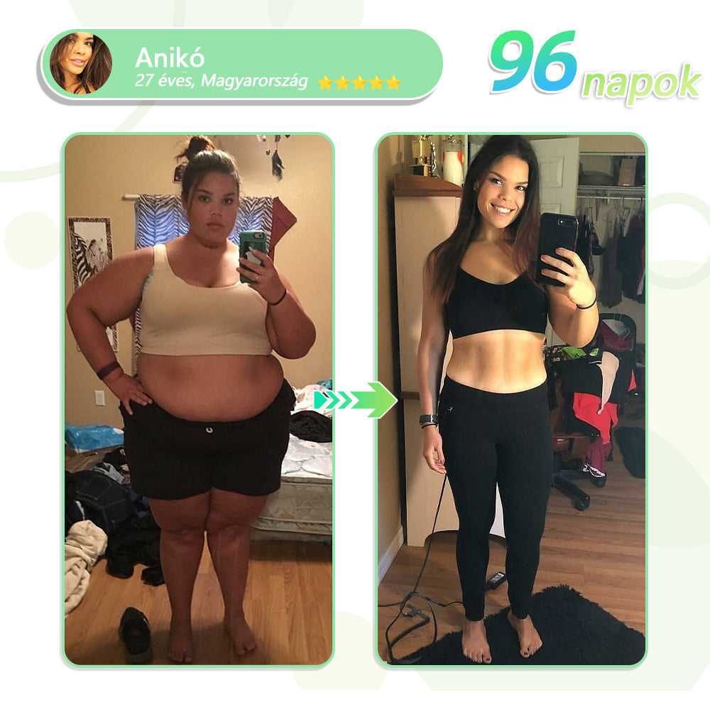 𝐕𝐨𝐢𝐥𝐚𝐢𝐬𝐭® SMGT-GLP-1 nano mikrotűs tapasz – a Magyar Elhízástudományi Társaság (HSSO) fejlesztésében